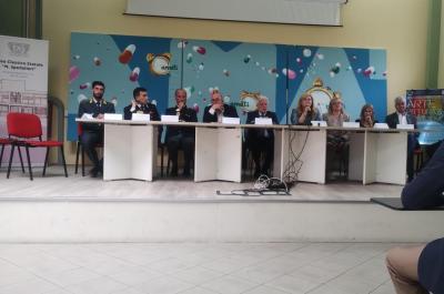 00288138-cc54-4509-9e6b-9bab8347239e