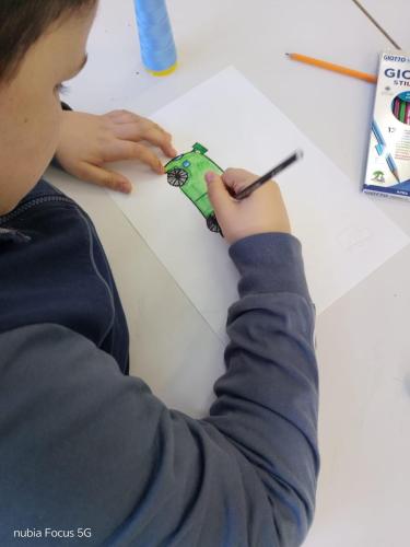 011c46d3-c2e9-4265-ade6-1b9833dea151