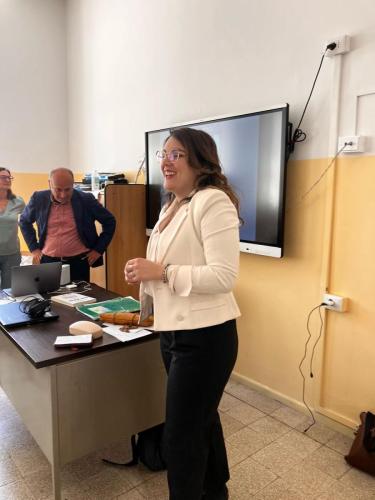 02615cef-3f8e-4af1-836d-103847aa9bf4