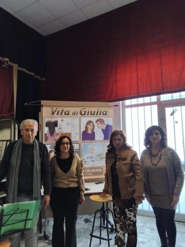 033560d1-9d33-4c92-9fdb-2d295a1deae1