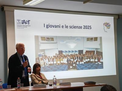 0380c0c5-c74b-43bd-a217-1834f7847e72