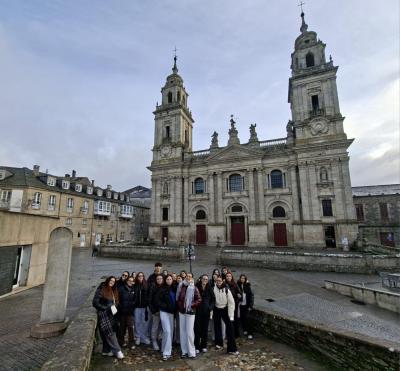 05080f3c-5812-4e72-82a0-ccc953bbd20f