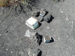 spazzatura Etna2