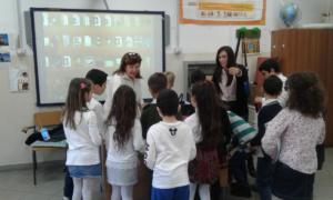 08A04DE2-321D-4FAD-B2FD-3251E4338213