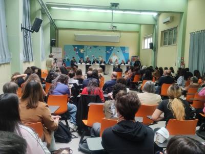 12e211d0-30d5-4b3b-bcaa-eb77357e5b96