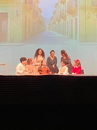 12f76c4d-6fbf-4650-a4da-529bfe261fc7