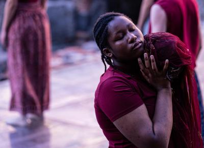 13791d81-0a8f-4139-af97-c1cb1d8087d1