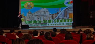 142f5942-4edd-466b-87a9-068112352a37