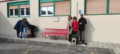 17613c70-7104-446d-80b0-7c42c4827465