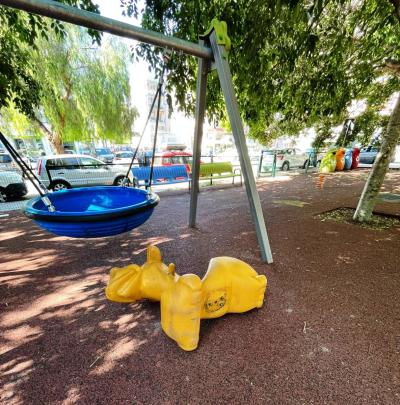 180b8898-2377-4bef-a33a-761159b0cfa3