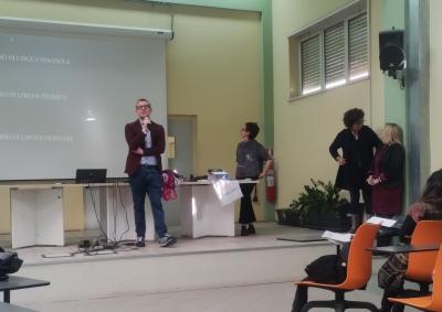 1851cfd6-debb-470c-8160-89194aae6ce3