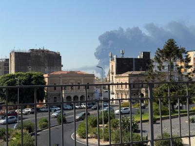 192722b2-dfe6-4af3-ba10-36afc1c81535