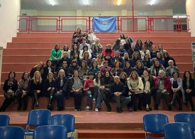 1a2a0674-6eae-4486-be19-882cbf1caff3