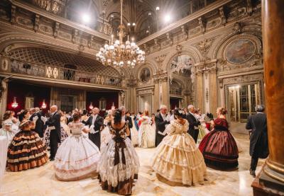 1ffe2008-6e57-49b9-920a-39dcaa9f17fc