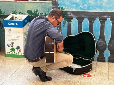 2095c832-06bd-4f99-8509-7f9961208783