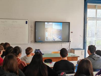 2343e992-9ed0-4a77-b9bb-1618f80bc73c