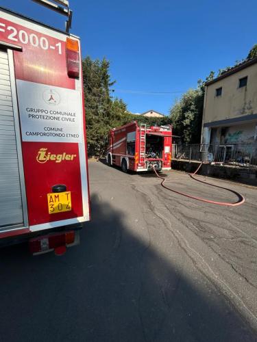 23449ec4-a180-460f-9db3-03e1799b7060