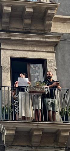 25c11b25-f175-4e99-ae7b-b226e9bb6920