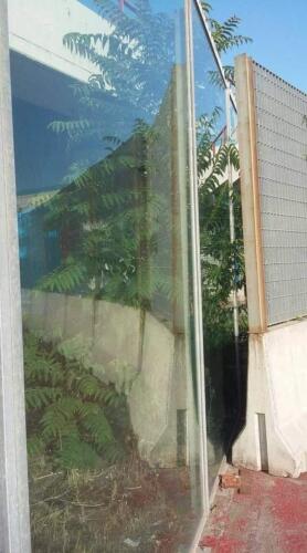 278429858_699202938000658_7574156754031138320_n