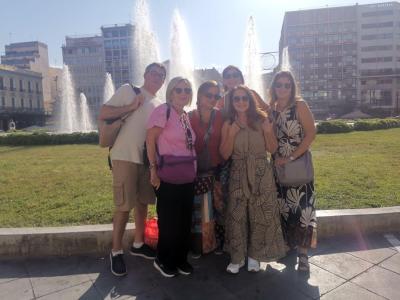 2c121db6-0ca0-4c36-a462-e8ae4446d49a