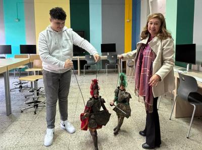 2cd3871c-f1e1-41d4-9697-dacd0cd2ef5f