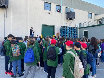 2d3ffbc1-8b75-4ecc-8ecc-8db41fe07c15