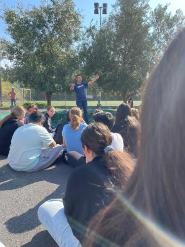 30aefc7a-c5a6-4142-84aa-7f9b8c22badc