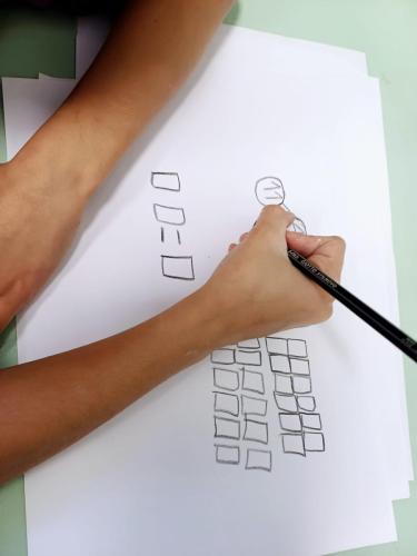 38631d65-ade3-4b72-b288-d5511e3dfcae