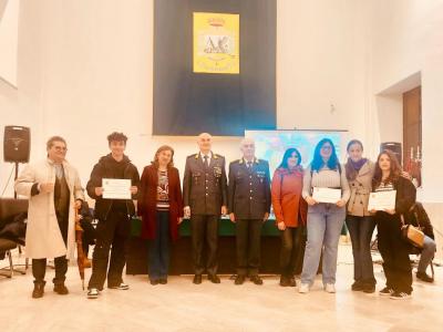 39d0346c-57e6-4c4f-ab12-80ad3904468f