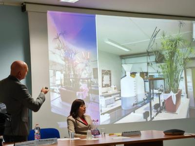 39f8032a-6505-4d61-a1df-b795e2a6bdbe