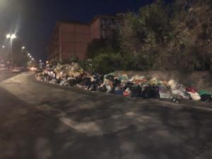 3F37043B-95E1-42A7-8F34-4773014081FF