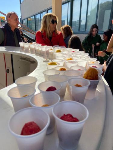 3ba393dd-48ef-4001-9e78-f4cc24913fa4