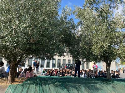 3cb00824-9d1d-4bce-b9a2-e8d45d408c36