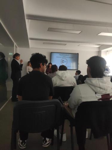 3ce04546-6b7f-4e4e-9b4f-3da7169f63bb