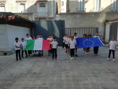 43a35ee0-459b-4373-8517-361971c0f490