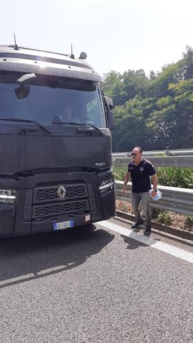 450186983_778368931137219_2539093492166302790_n