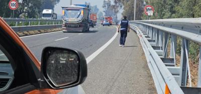 450207721_778369001137212_4111210416835003998_n