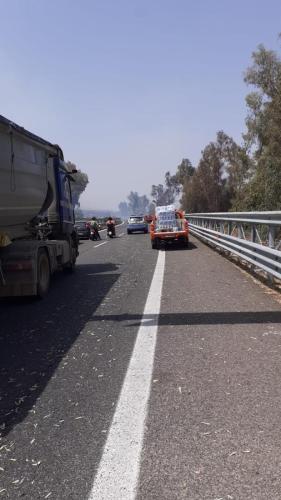 450438142_778368914470554_7516895271294581504_n