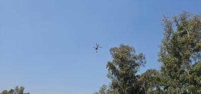 450530713_778368924470553_2282243262505733054_n