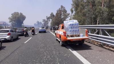 450532579_778368981137214_8117914862417666157_n