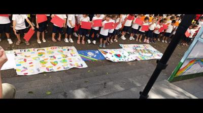 48e8fb03-24a4-4a38-bf38-854e3fc0fa67