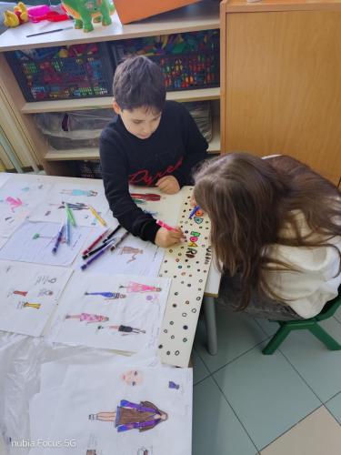 4b354a35-d73b-47ab-9a3b-b653bd9531b1