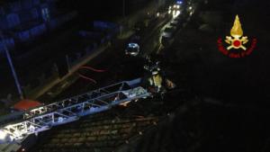 Il Rotary Club dona tablet all’I.C. "Fontanarossa" 