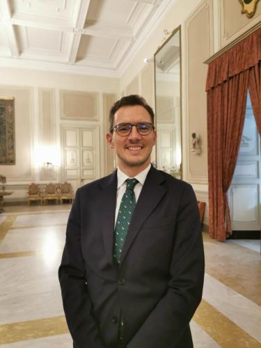 53df3687-7d5a-49f8-beaf-cb7b7d35b5b9