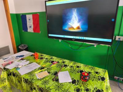 5895b62c-cfce-4451-8f49-61518131506c