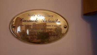 5d9ec6ac-56d3-4e08-aa11-b0ad50bdc7d6