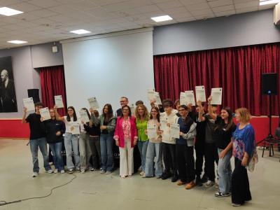 603d90e3-c68a-420e-b24b-c8c018661c16