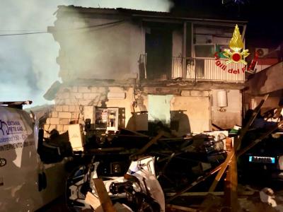 654f4ba0-b9a2-4ddc-b39d-89c954ae5ed7