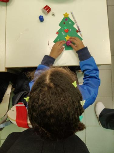 669d5819-c9f2-488b-adfc-0bdce97e1514