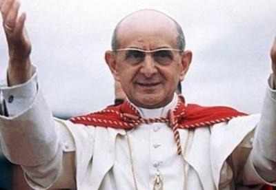 66ed5592-c3ef-4915-ba8b-8f646ec45df9